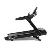Load image into Gallery viewer, CT900 Commercial Treadmill