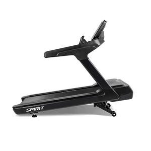 CT900 Commercial Treadmill