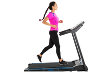 Load image into Gallery viewer, XTERRA TR200 Treadmill