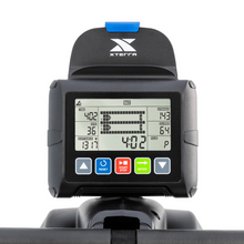 Load image into Gallery viewer, EXTERRA ERG550W WATER  Rower ( CLEARANCE SALE ) while supplies last