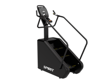 Load image into Gallery viewer, Spirit CSC880 StairClimber