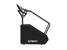 Load image into Gallery viewer, Spirit CSC880 StairClimber