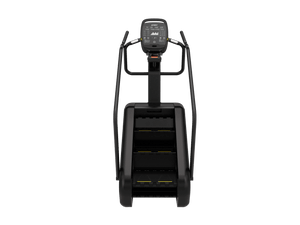 Spirit CSC880 StairClimber