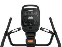 Load image into Gallery viewer, Spirit CSC880 StairClimber
