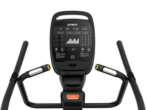 Spirit CSC880 StairClimber