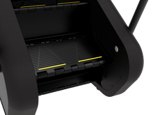 Load image into Gallery viewer, Spirit CSC880 StairClimber