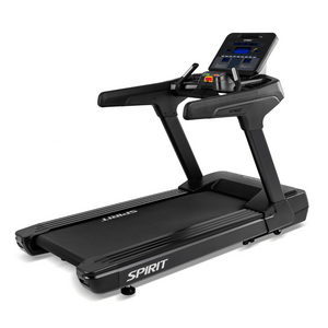 CT900 Commercial Treadmill
