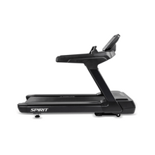 Load image into Gallery viewer, CT900 Commercial Treadmill