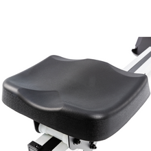 Load image into Gallery viewer, EXTERRA ERG550W WATER  Rower ( CLEARANCE SALE ) while supplies last
