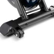 Load image into Gallery viewer, EXTERRA ERG550W WATER  Rower ( CLEARANCE SALE ) while supplies last