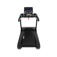 Load image into Gallery viewer, CT900 Commercial Treadmill