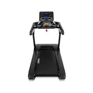 CT900 Commercial Treadmill
