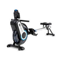 Load image into Gallery viewer, EXTERRA ERG550W WATER  Rower ( CLEARANCE SALE ) while supplies last