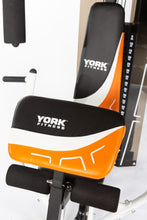 Load image into Gallery viewer, YORK Perform Home Gym