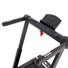 Load image into Gallery viewer, XTERRA WS200 WalkSlim Treadmill