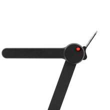 Load image into Gallery viewer, XTERRA WS200 WalkSlim Treadmill