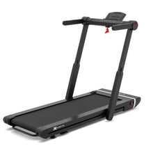 Load image into Gallery viewer, XTERRA WS200 WalkSlim Treadmill