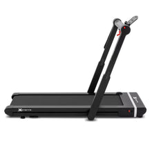Load image into Gallery viewer, XTERRA WS200 WalkSlim Treadmill