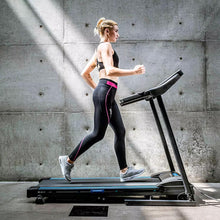 Load image into Gallery viewer, XTERRA TR200 Treadmill