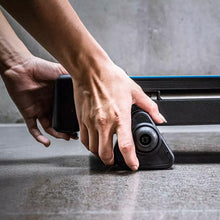 Load image into Gallery viewer, XTERRA TR200 Treadmill