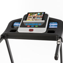Load image into Gallery viewer, XTERRA TR200 Treadmill