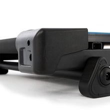 Load image into Gallery viewer, XTERRA TR200 Treadmill