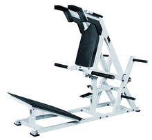 Load image into Gallery viewer, YORK STS Power Front Squat Machine