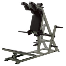 Load image into Gallery viewer, YORK STS Power Front Squat Machine
