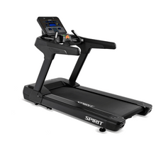 Load image into Gallery viewer, CT900 Commercial Treadmill