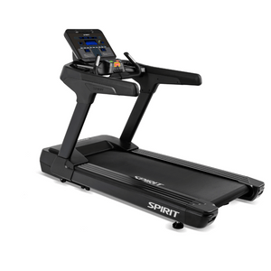 CT900 Commercial Treadmill