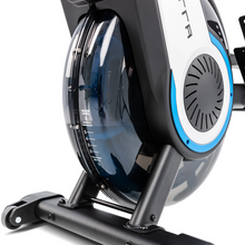 Load image into Gallery viewer, EXTERRA ERG550W WATER  Rower ( CLEARANCE SALE ) while supplies last
