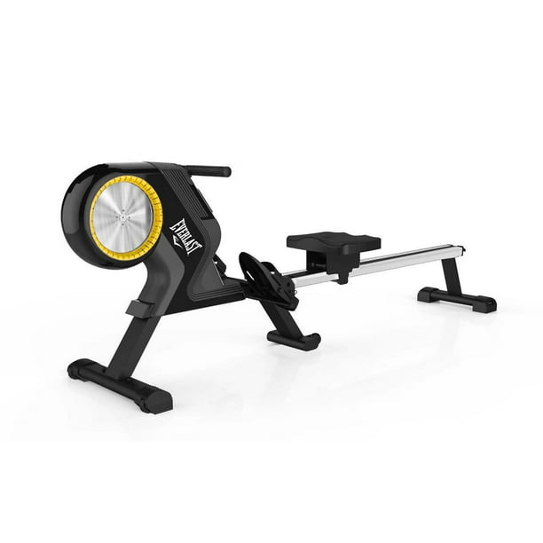 Everlast EV200 Home Folding Rowing Machine