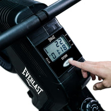 Load image into Gallery viewer, Everlast EV200 Home Folding Rowing Machine