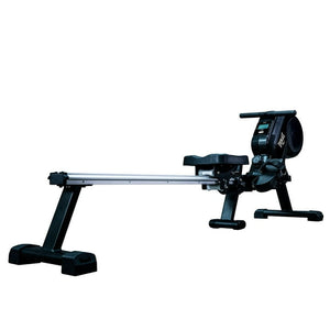 Everlast EV200 Home Folding Rowing Machine