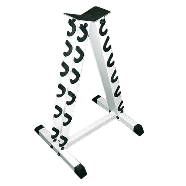 YORK® Vertical Dumbbell Stand