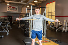 Load image into Gallery viewer, YORK® Resistance Bands