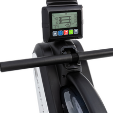 Load image into Gallery viewer, EXTERRA ERG550W WATER  Rower ( CLEARANCE SALE ) while supplies last