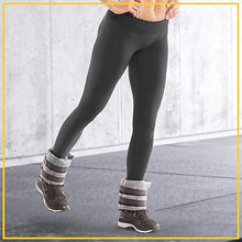 Load image into Gallery viewer, EVERLAST Adjustable Ankle Wrist Weights