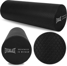 Load image into Gallery viewer, EVERLAST 18" Rx EVA Roller