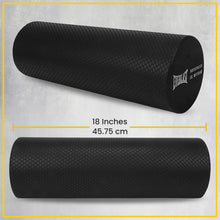 Load image into Gallery viewer, EVERLAST 18" Rx EVA Roller
