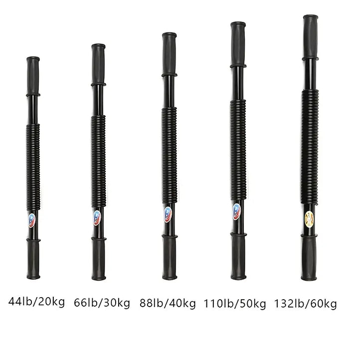 BOSS EXTREAM STRENGTH TWISTER