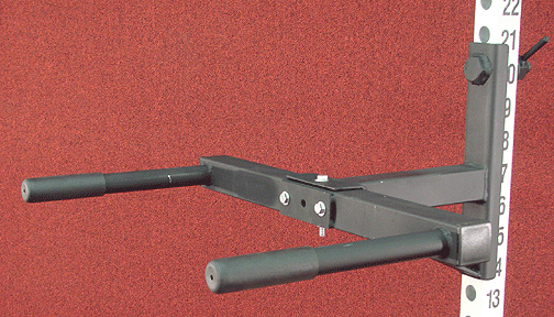 NYB C9259-B - DIPPING ATTACHMENT