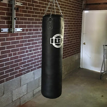 Load image into Gallery viewer, IBF Heavy Bags - Commercial-Grade Punching Bags