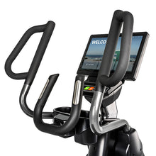 Load image into Gallery viewer, SPIRIT CE1000ENT Elliptical