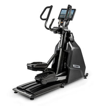 Load image into Gallery viewer, SPIRIT CE1000ENT Elliptical