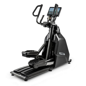 SPIRIT CE1000ENT Elliptical