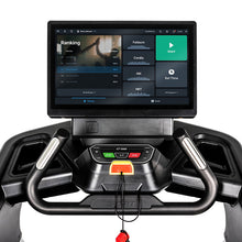 Load image into Gallery viewer, CT1000ENT Commercial Treadmill