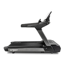 Load image into Gallery viewer, CT1000ENT Commercial Treadmill