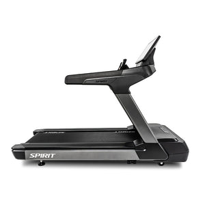 CT1000ENT Commercial Treadmill