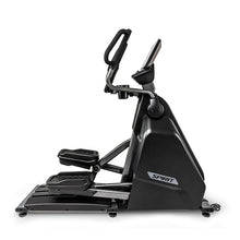 Load image into Gallery viewer, SPIRIT CE1000ENT Elliptical